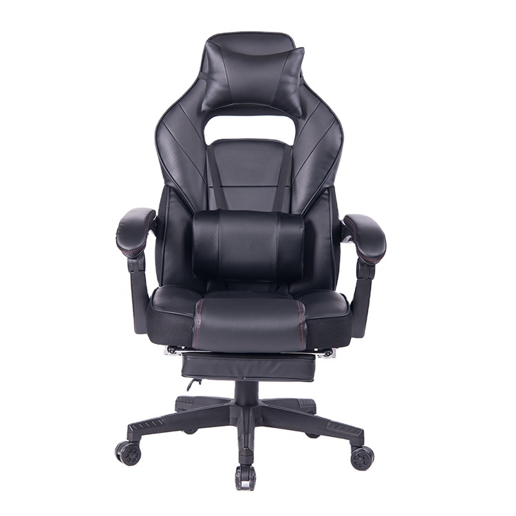 9015 Gaming Chair For Home & Office