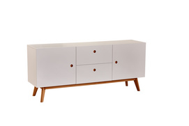 Sideboard SH9002