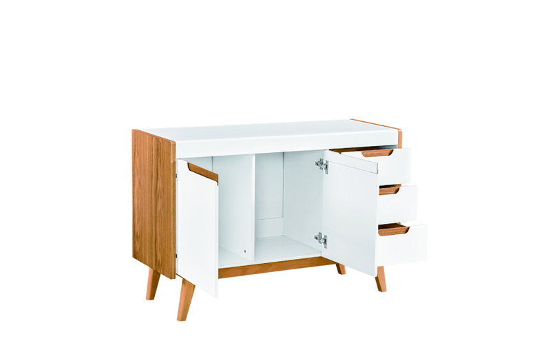 Sideboard SH9022