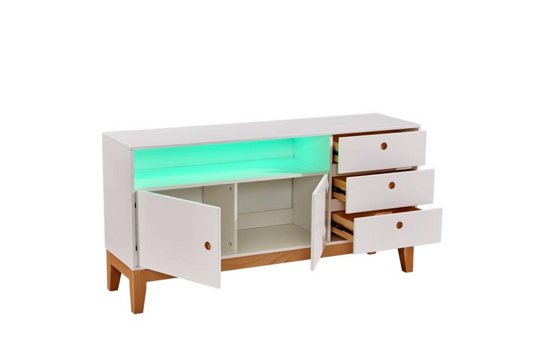 Sideboard SH9008