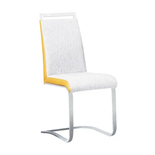 Chair DC-1934C