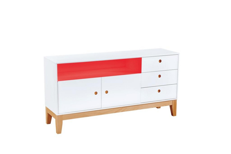 Sideboard SH9008