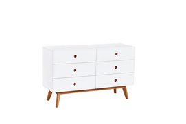 Sideboard SH9005