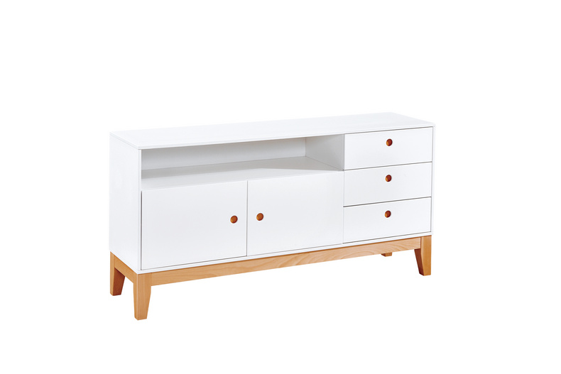 Sideboard SH9008