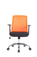 W-170 Modern Rotating Office Chair
