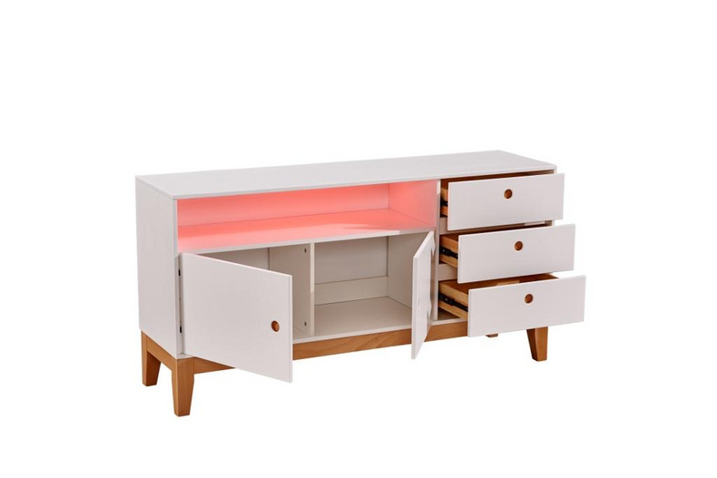 Sideboard SH9008