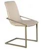 Dining chair 2020 popular chair