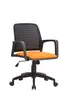 W-161 Office Rotating Chair