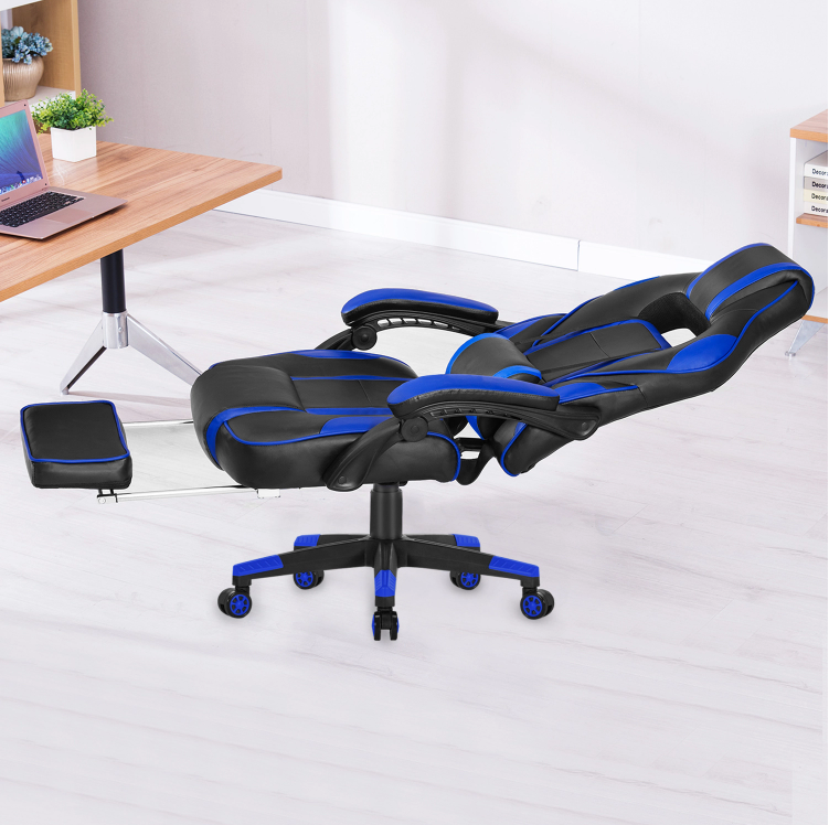 9015 Gaming Chair For Home & Office