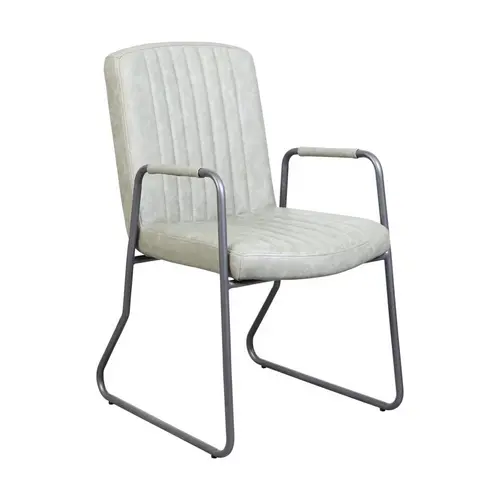Chair DC-1931A