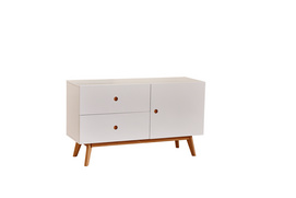 Sideboard SH9004