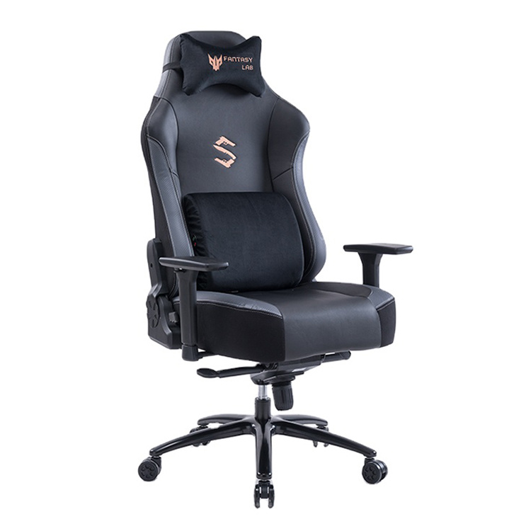 8331 Racing Style Gaming Chair