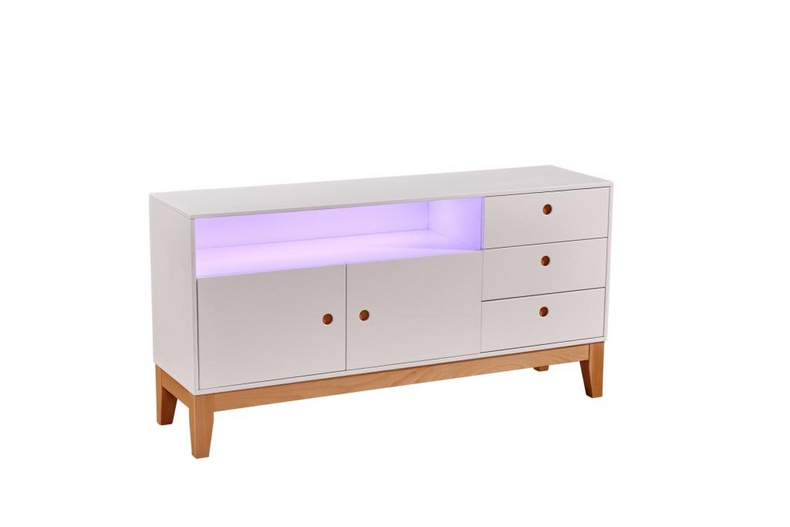 Sideboard SH9008