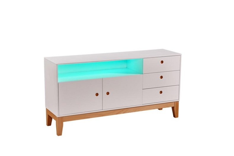 Sideboard SH9008