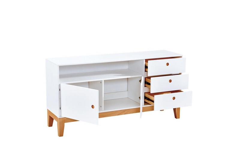 Sideboard SH9008