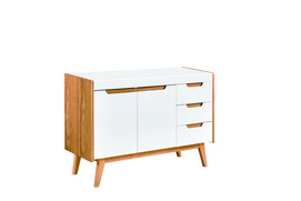 Sideboard SH9022