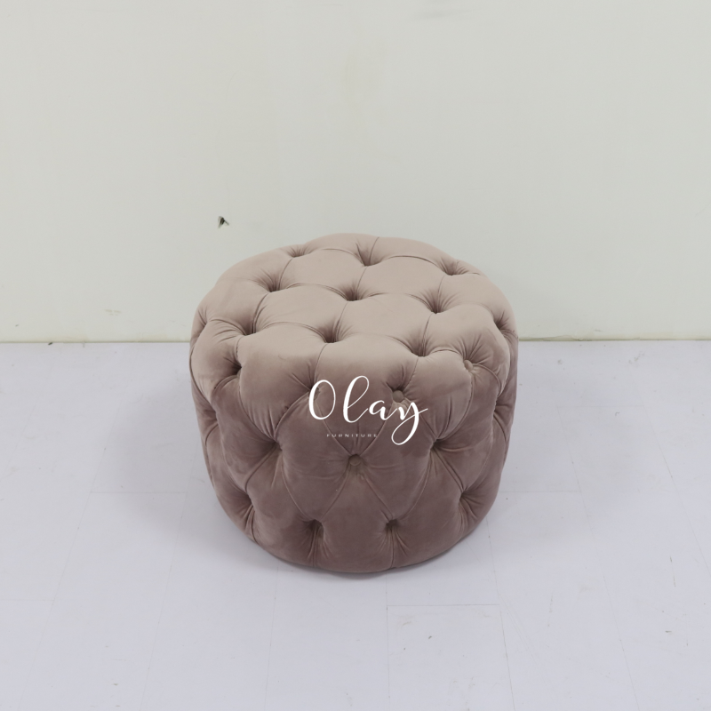 Ottoman