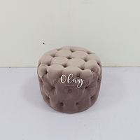 Ottoman
