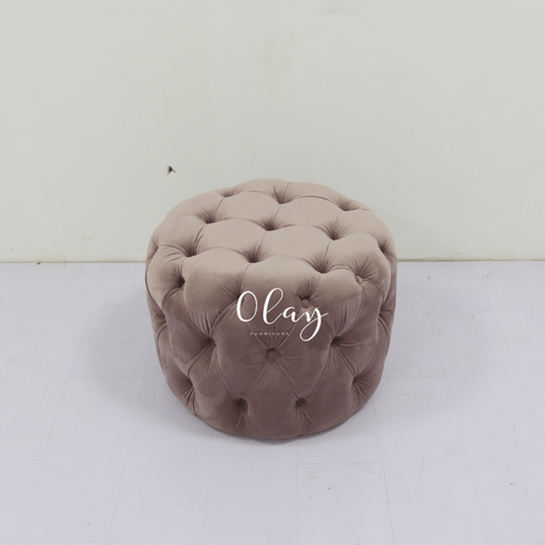 Ottoman