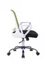 W-158 Modern Office Rotating Chair