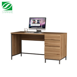 shanhe home office computer desk OTSTCKHMWB