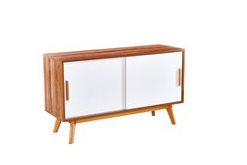 Sideboard SH9012