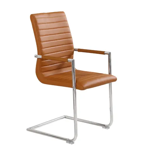 Chair PDC-749A