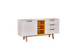 Sideboard SH9001