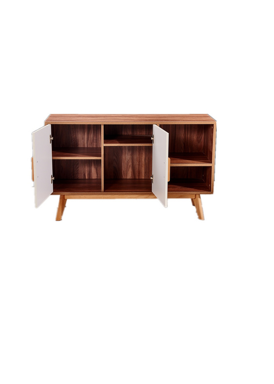 Sideboard SH9014