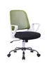W-158 Modern Office Rotating Chair