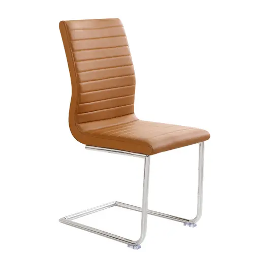 Chair PDC-749