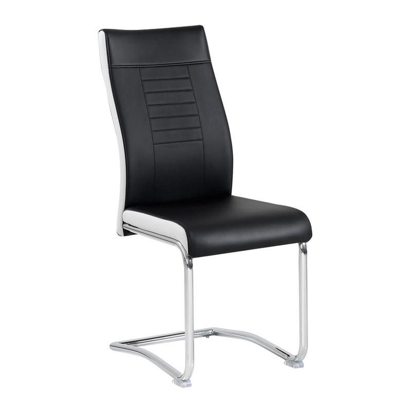 Chair PDC-827