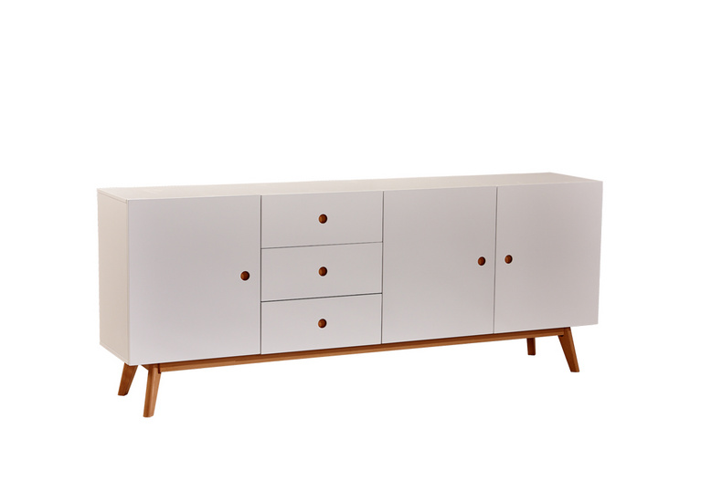 Sideboard SH9003