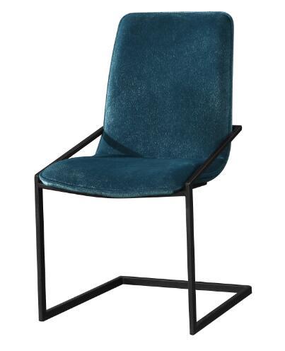 Dining chair 2020 popular chair