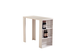 Bar table DT1005