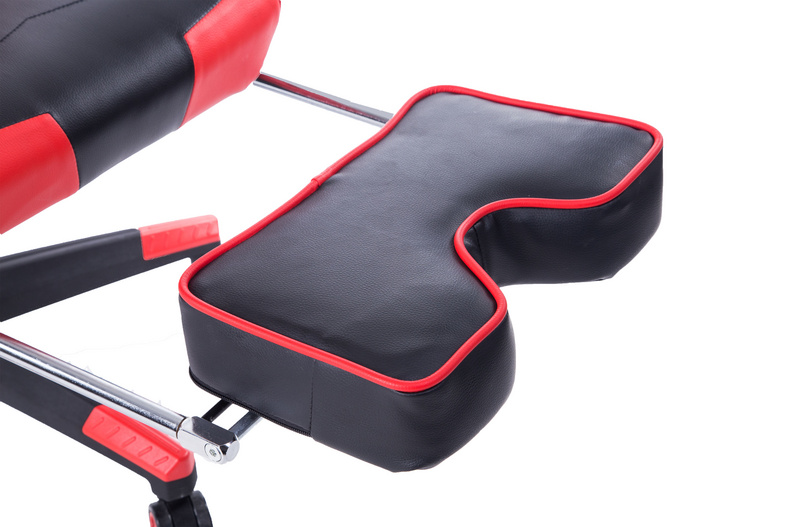 8204 Home & Office Use Gaming Chair