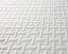 online sale memory foam mattress  KMF1929