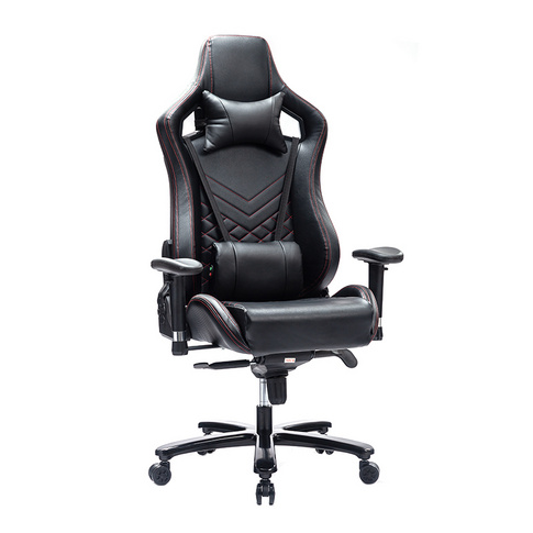 8276 Custom Gaming Chair For Adult