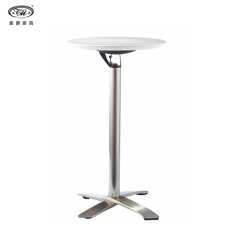Folding Table C63