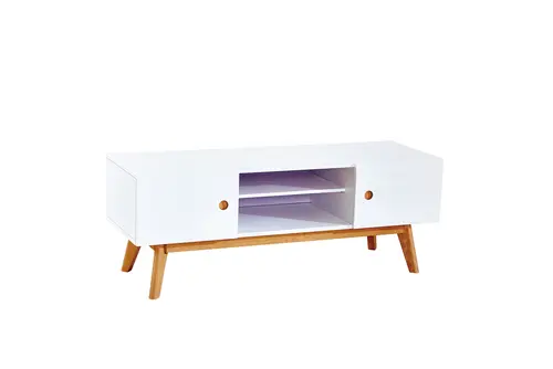 TV stand TV8002