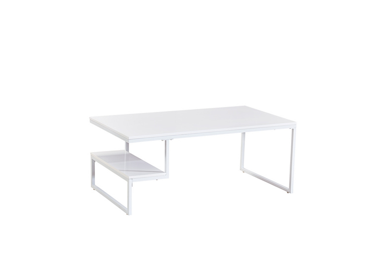 Coffee table CT3001