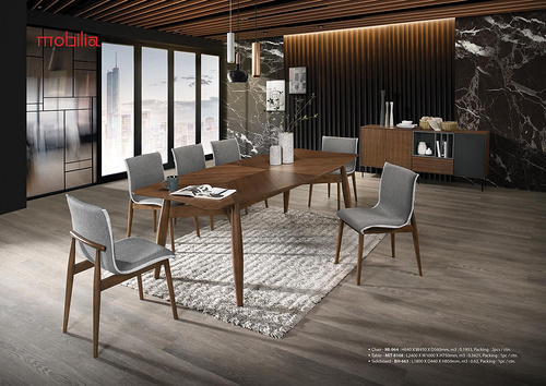 Dining Room Table  MI-964-MIT-8108