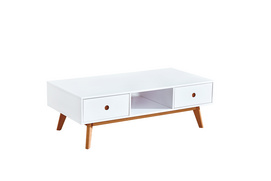 TV stand CT3002