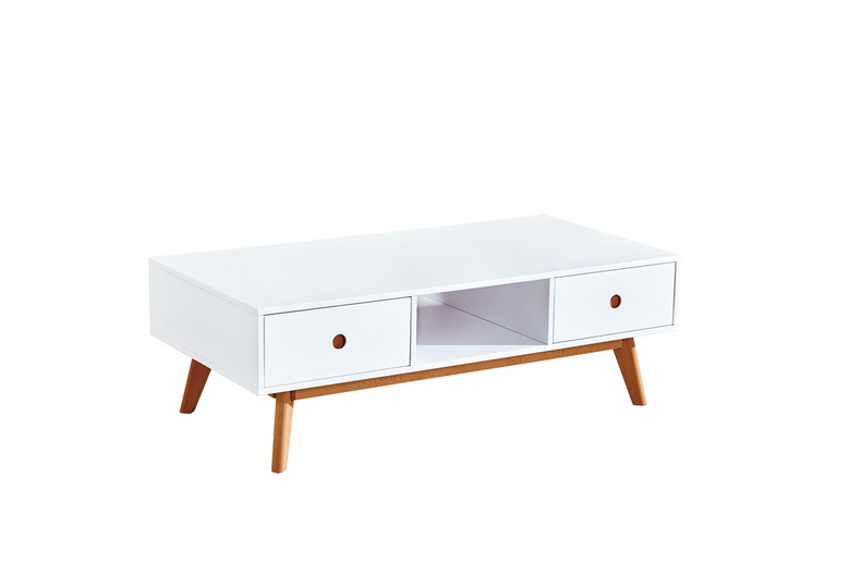 TV stand CT3002