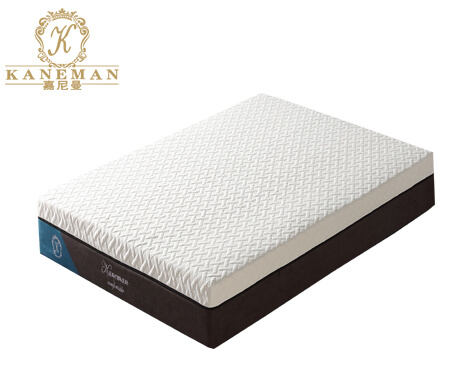 online sale memory foam mattress  KMF1929