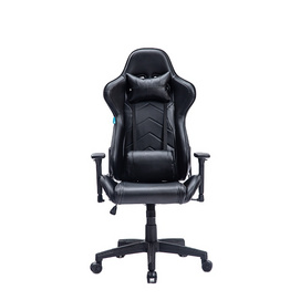 8227 Customized Gaming Chair Computer
