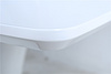 wood dining table DT-011