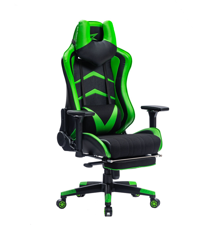 8202 Hot Sale Office Gaming Chair