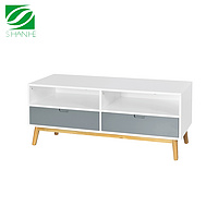 shanhe living room tv table SH141202-12