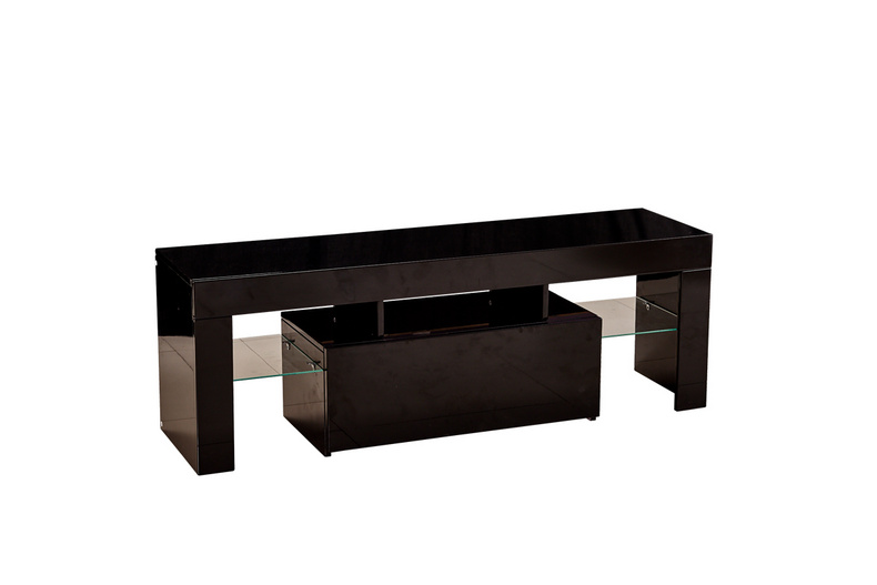 TV stand TV8801